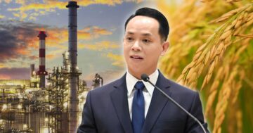 พาณิชย์ ชี้3