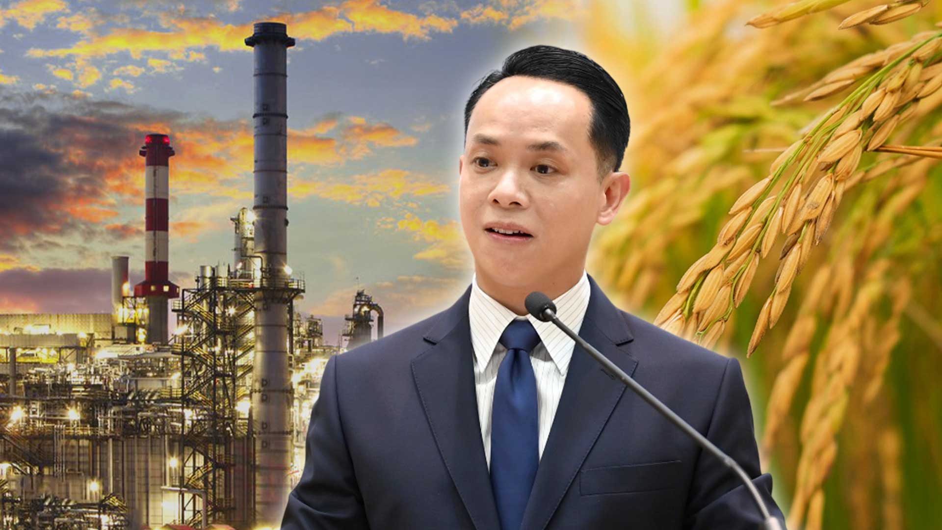 พาณิชย์ ชี้3