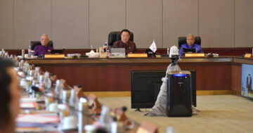 ภาษีทรัมป์แผลงฤทธิ์2