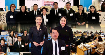 มกอช. นำทัพผู้แทนไทย2