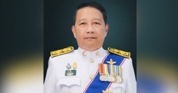 มติเห็นชอบ2