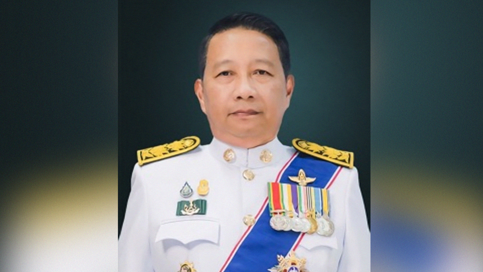 ครม.ตั้ง มติเห็นชอบ2