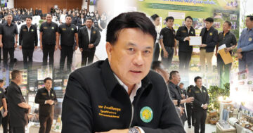 รมช.นเรศ2 1