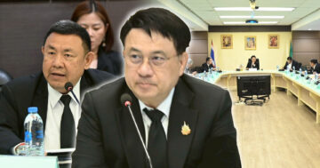 รมช.นเรศ2 3