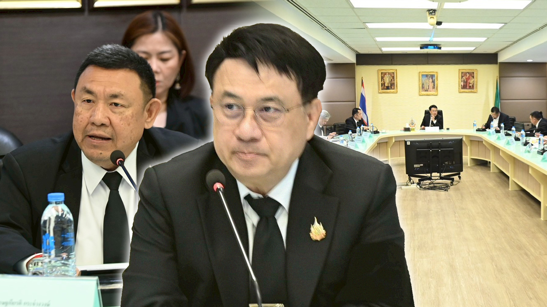 รมช.นเรศ2 3