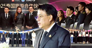 รมช.นเรศ2 4