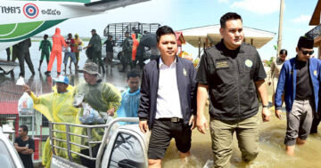 รมช.อามินทร์2 3