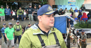 รมช.อามินทร์2 4