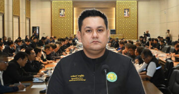 รมช.อามินทร์2 6