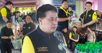 รมช.เกษตรฯ2