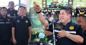 รมว.ธรรมนัส2 2