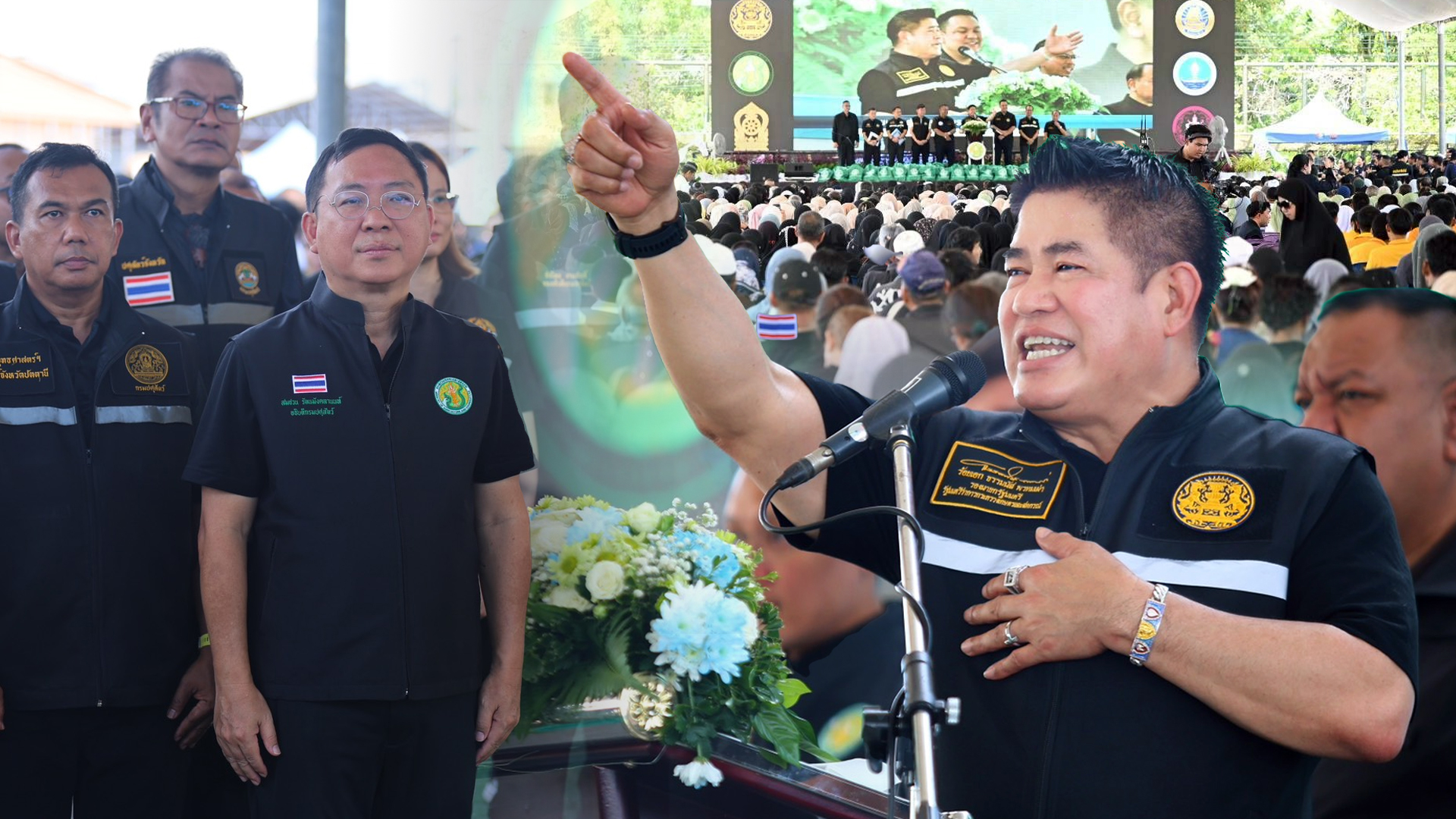 รมว.ธรรมนัส2 2