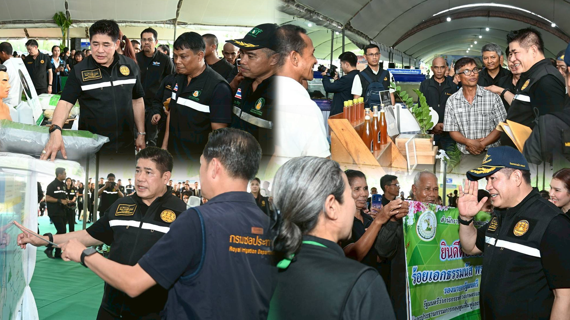 รมว.ธรรมนัส2 3