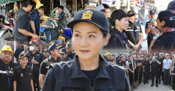 รมว.นฤมล2