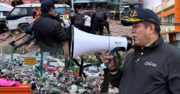 รองนายกฯ ธรรมนัส3 1