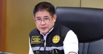 รองนายกฯ ธรรมนัส3