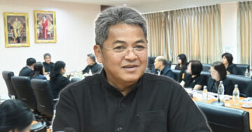 รองปลัดเกษตรฯ2