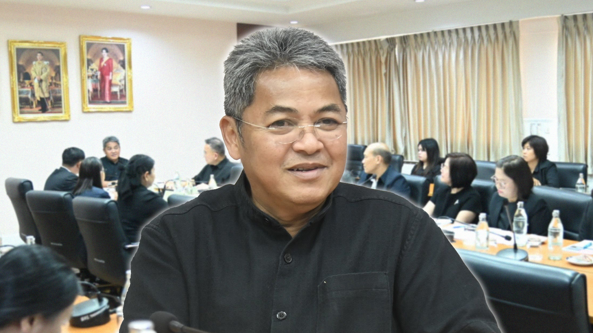 รองปลัดเกษตรฯ2