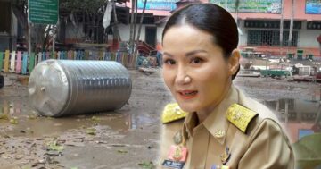 ระดมกำลังลุยฟื้นฟูภาคใต้3