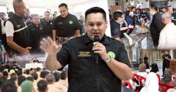 ลงพื้นที่นราธิวาส3