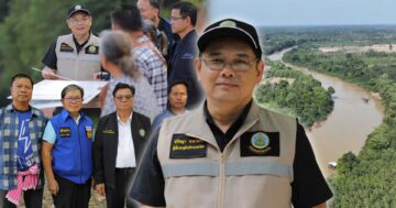 ลุยลุ่มน้ำสงคราม3