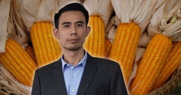 สมาคมการค้าพืชไร่ บุกพาณิชย์พรุ่งนี้3