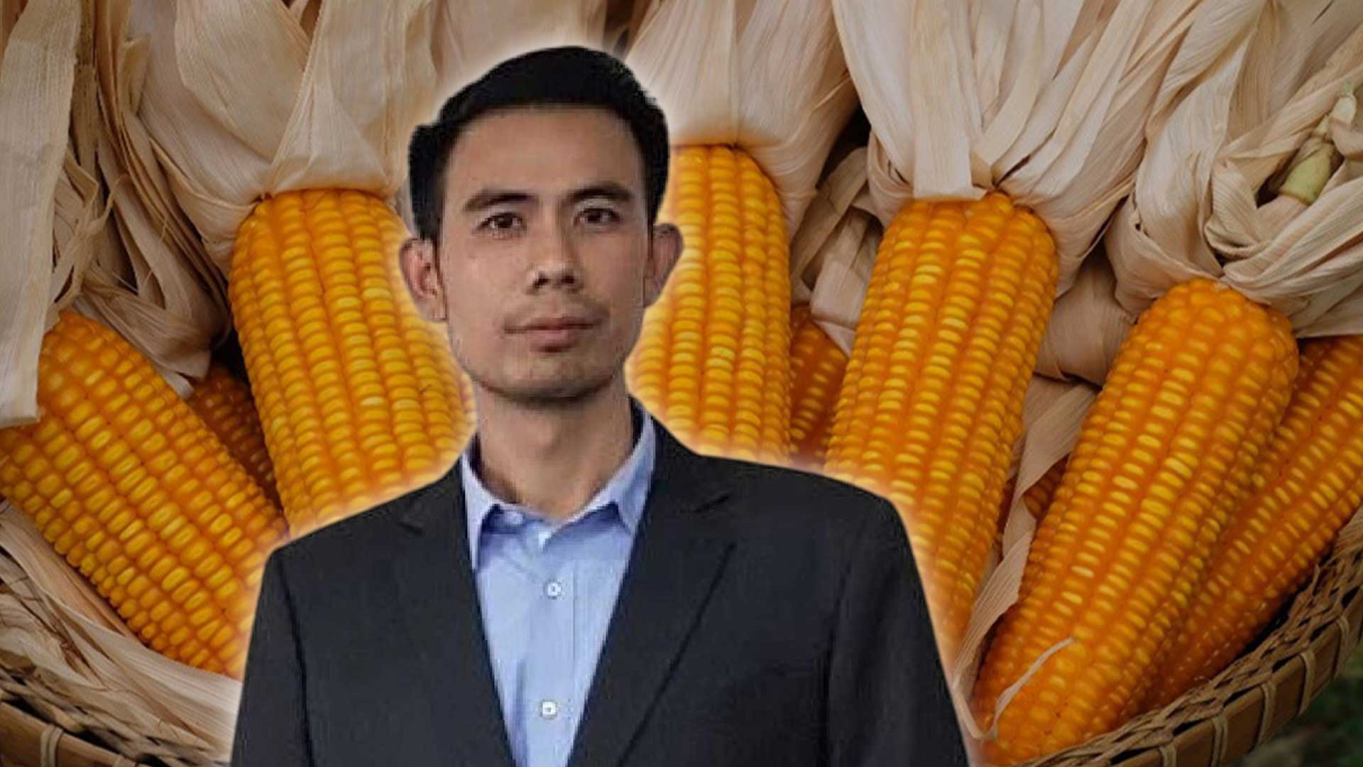 สมาคมค้าพืชไร่ บุกพาณิชย์พรุ่งนี้ยื่นหนังสือค้านเปิดโควตานำเข้าข้าวโพดสหรัฐ1 ล้านตันต่อปี ภาษี 0% จากสหรัฐฯ หวั่นกระทบราคาผลผลิต–เกษตรกรไทย 1 สมาคมการค้าพืชไร่ บุกพาณิชย์พรุ่งนี้3