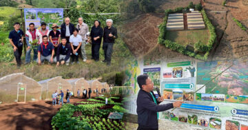 องค์การมหาชนเกษตร2