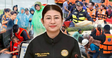 อธิบดีกรมประมง2