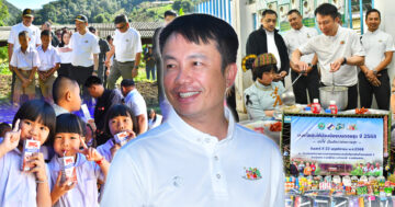 อธิบดีกรมส่งเสริมสหกรณ์2