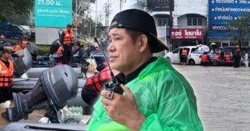 อพยพชาวหาดใหญ่3