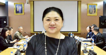 เกษตรฯ2 1