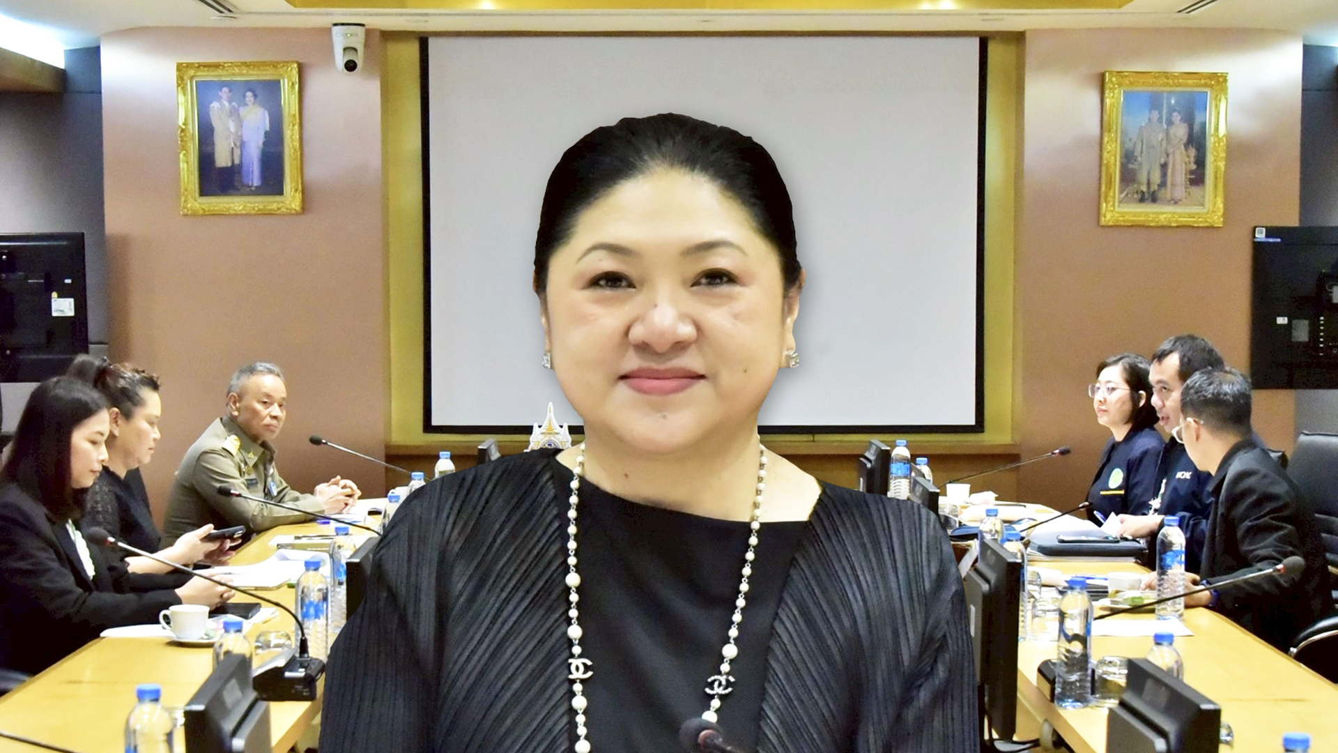 เกษตรฯ2 1