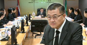 เกษตรเร่งยกระดับคุณภาพชีวิตเกษตรกร3