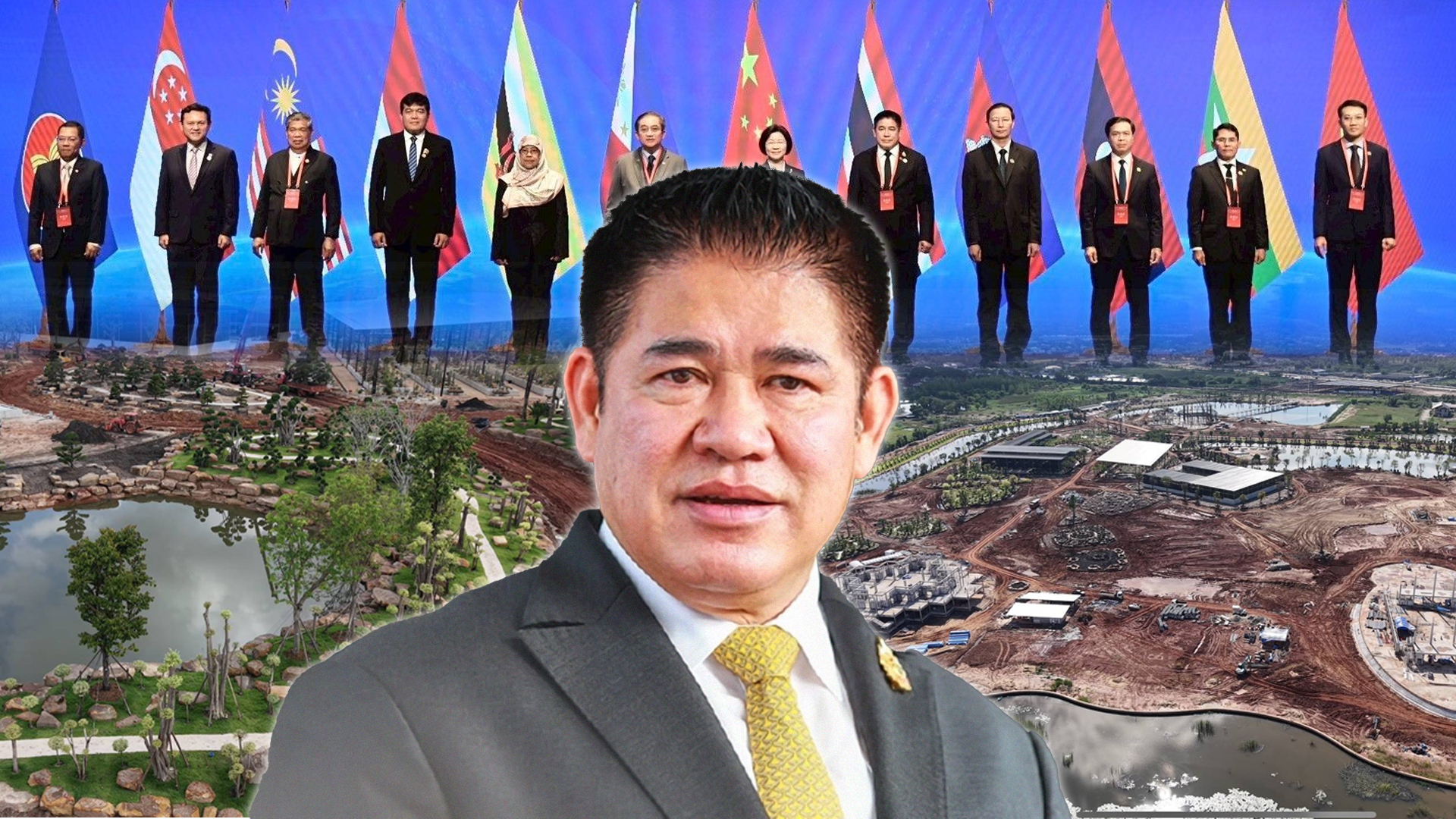 เชิญจีนร่วมงาน2