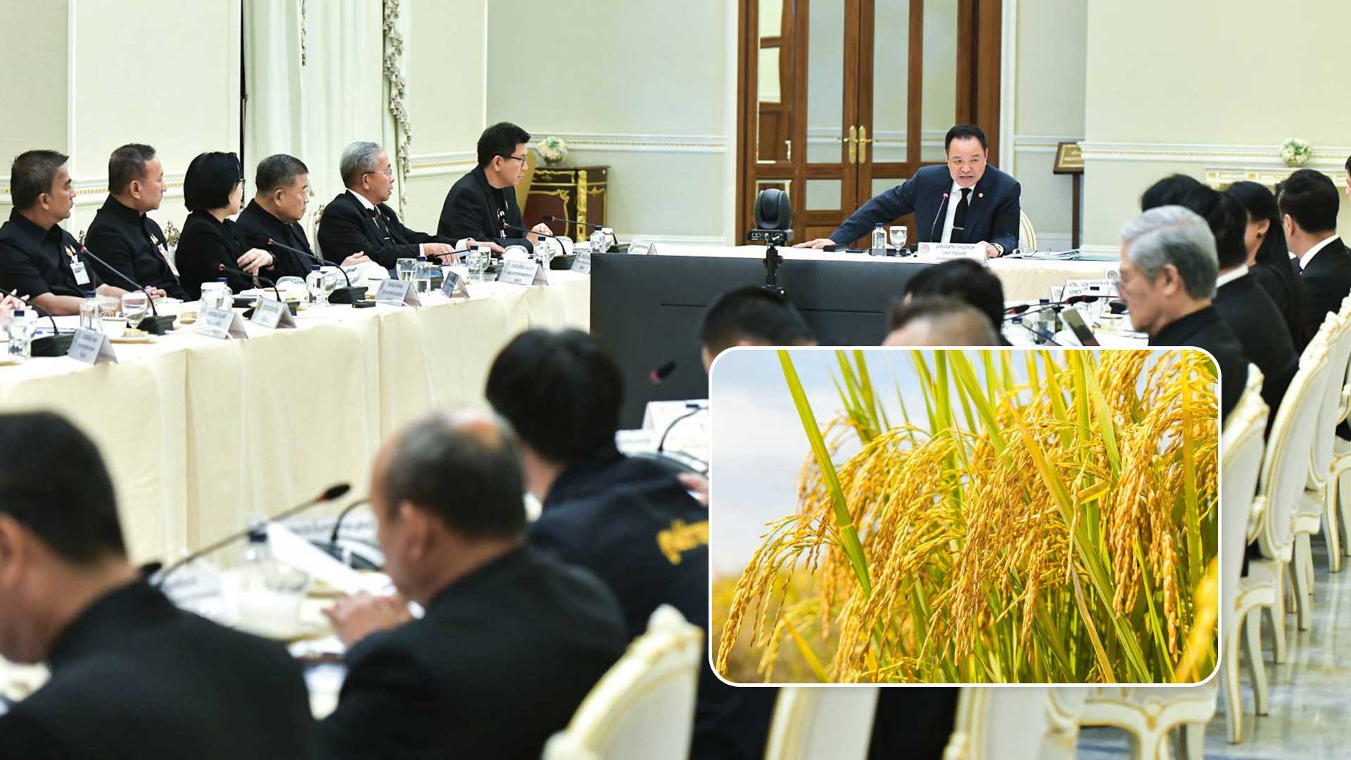 เช็ก.. มติ นบข.มาตรการระยะยาว เพื่อปรับปรุงโครงสร้างการผลิต 1 เช็กมติ3