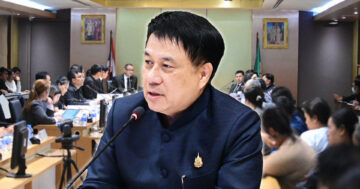 เดินหน้าแก้ปัญหา2