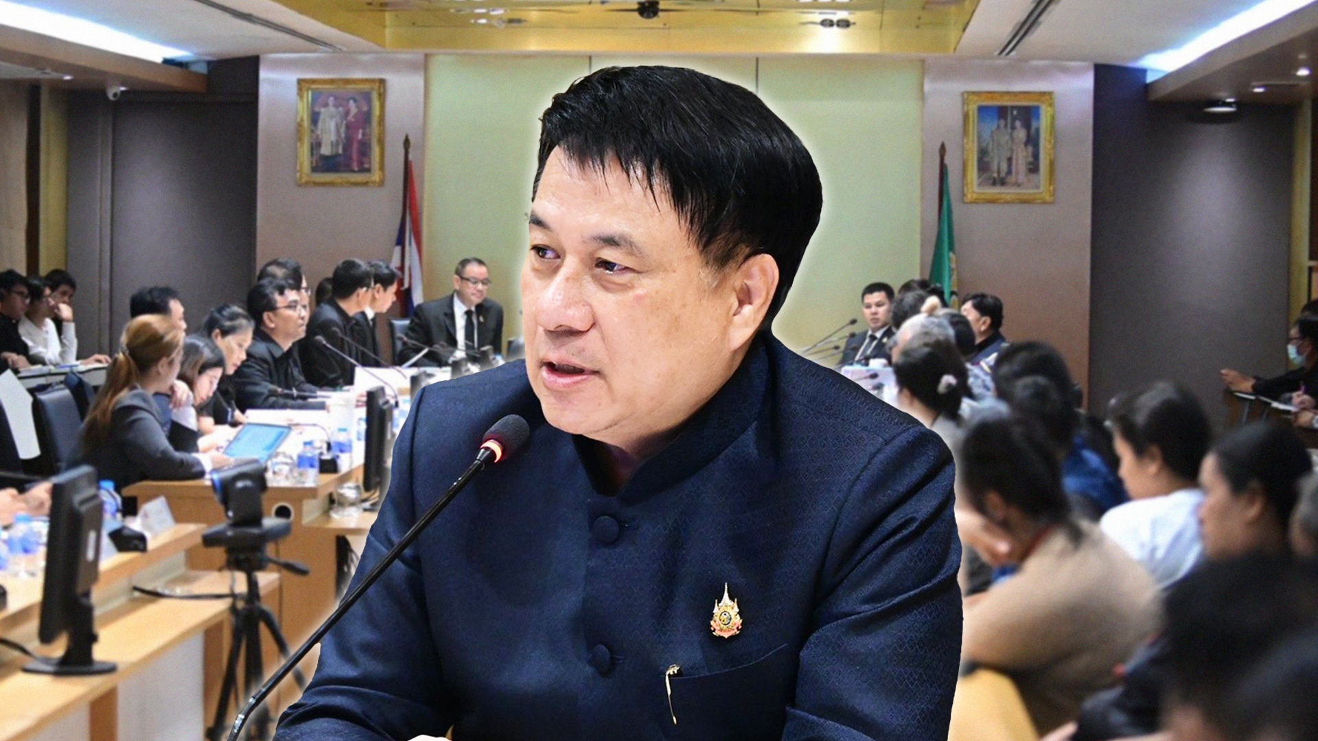 เดินหน้าแก้ปัญหา2