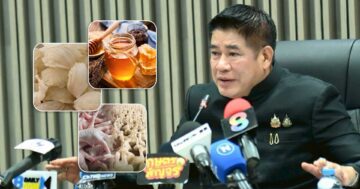 เตรียมลงนามพิธีสาร3