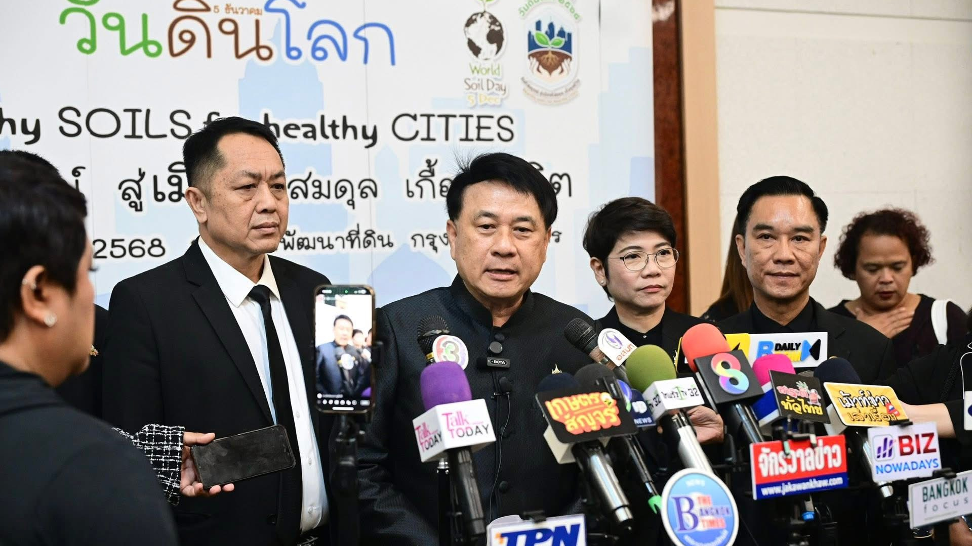 เปลี่ยนนาปรังเป็นพืชหลังนา2