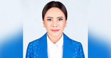 เปิดประวัติ2