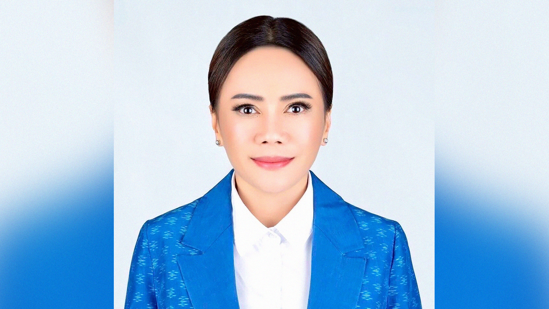 ครม.เห็นชอบแต่งตั้ง เปิดประวัติ2