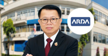 เปิดวิสัยทัศน์2