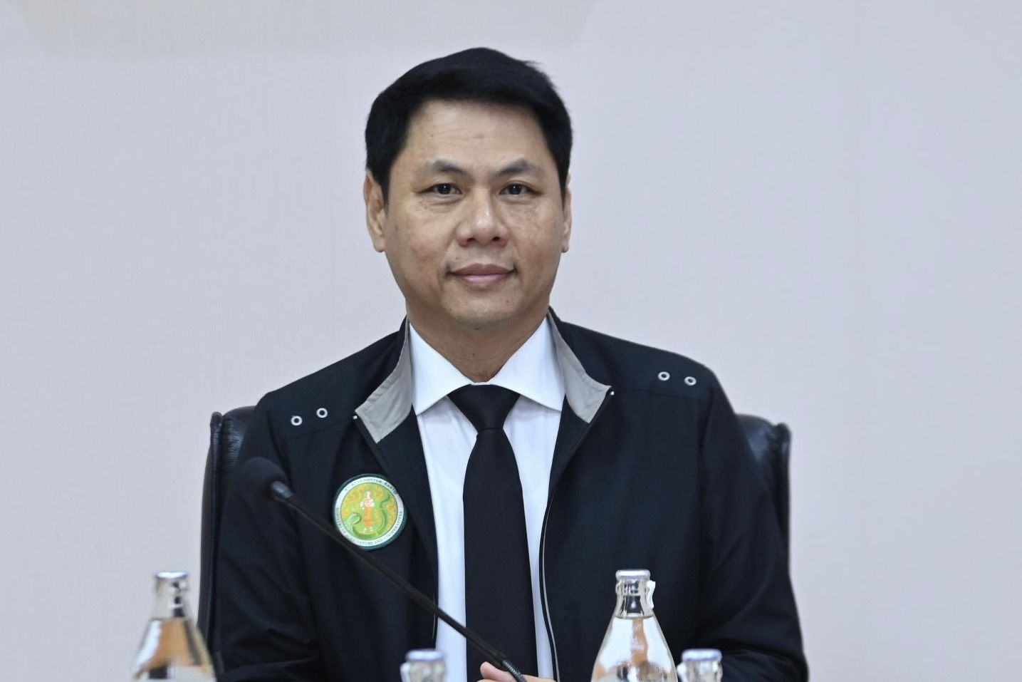 ก.เกษตรฯ ร่วมจัดใหญ่สิ้นท้ายปี “งานมหกรรมการเกษตรและท่องเที่ยวถนนสายดอกไม้งามริมกว๊านพะเยา”พบกับกิจกรรมแน่น ของรางวัลเพียบ ณ ลานอนุสาวรีย์พ่อขุนงำเมืองจังหวัดพะเยา ระหว่างวันที่ 28 – 31 ธันวาคมนี้ 2 1238429