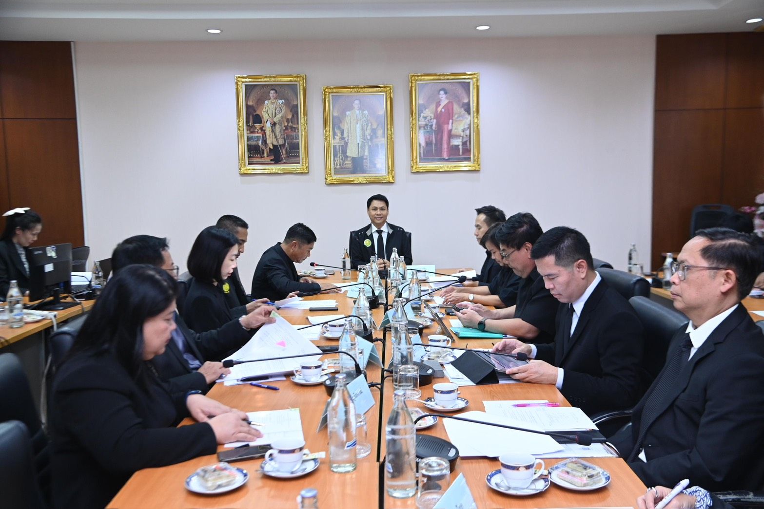 ก.เกษตรฯ ร่วมจัดใหญ่สิ้นท้ายปี “งานมหกรรมการเกษตรและท่องเที่ยวถนนสายดอกไม้งามริมกว๊านพะเยา”พบกับกิจกรรมแน่น ของรางวัลเพียบ ณ ลานอนุสาวรีย์พ่อขุนงำเมืองจังหวัดพะเยา ระหว่างวันที่ 28 – 31 ธันวาคมนี้ 4 1238443