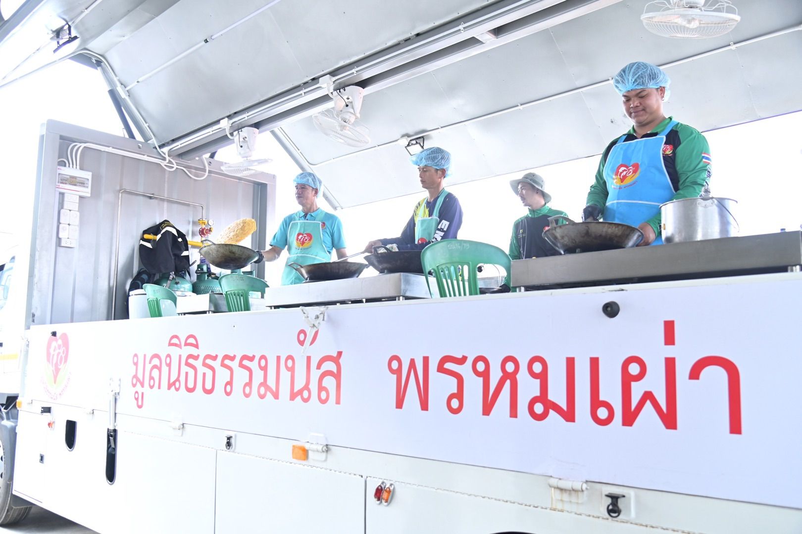 รองนายกฯ ธรรมนัส ตั้ง 1441737