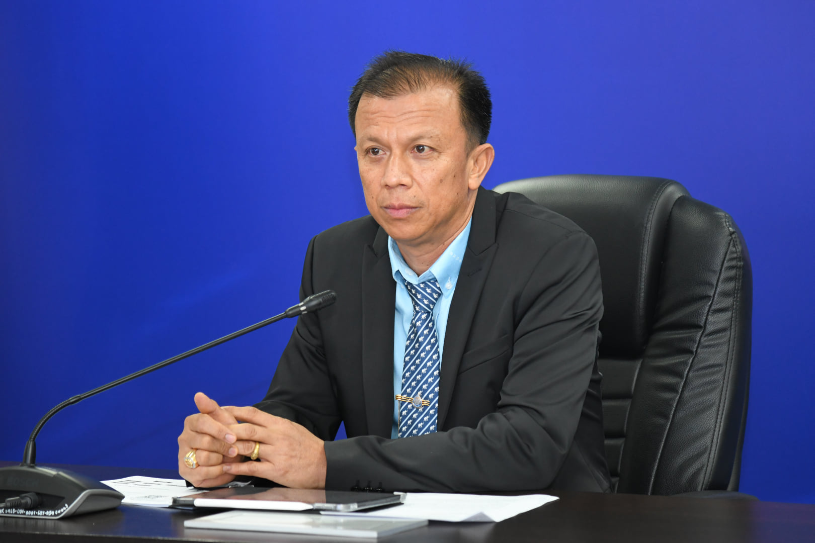 147271221 853970141832774 7184282731174262528 n