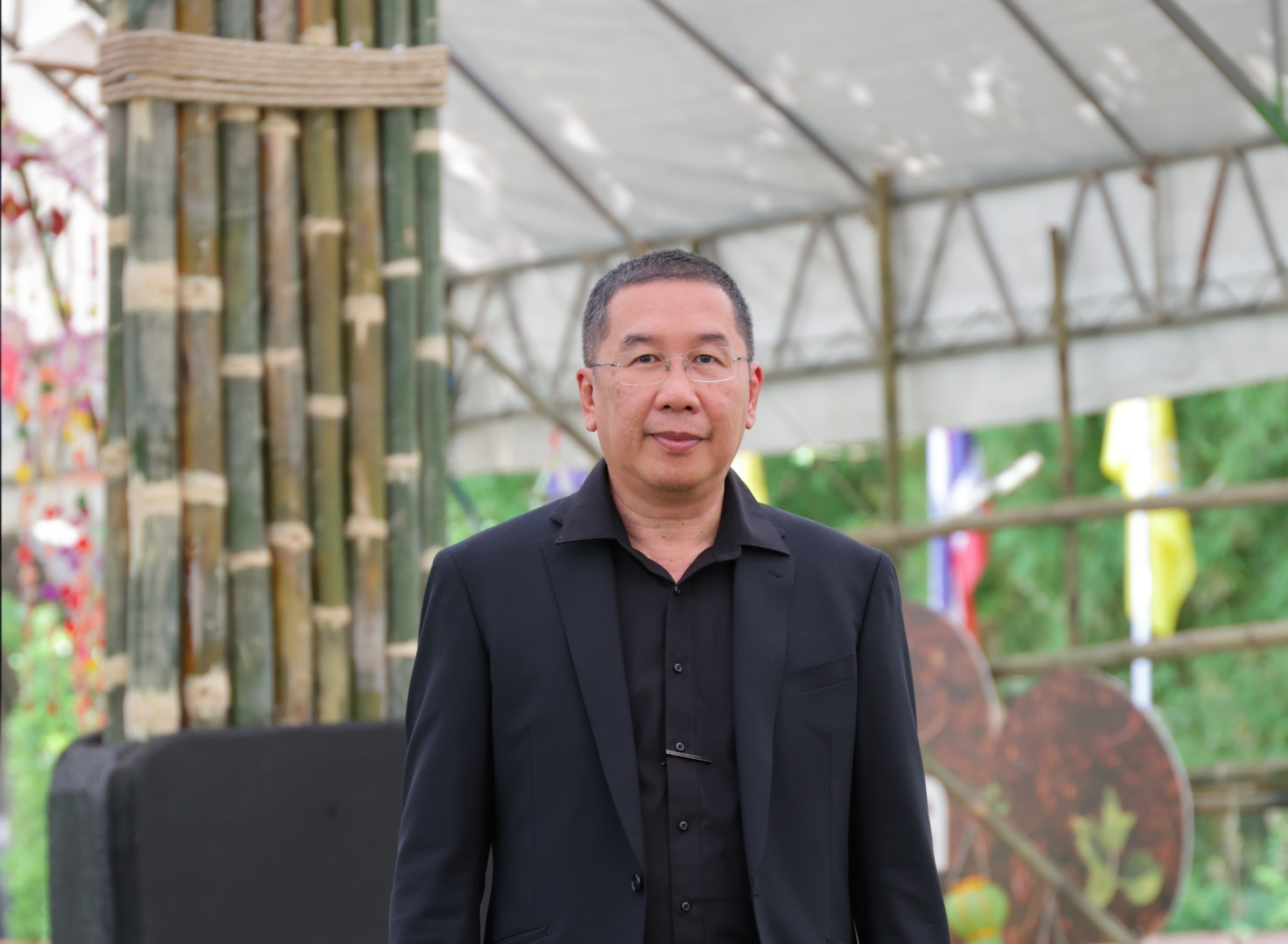 สศก. ชูโมเดล “ไร่เตียวิเศษ” เกาะพะงัน ธุรกิจเกษตรอินทรีย์แบบ Demand-led ใช้ Zero Waste ยกระดับผลิตภาพ ลดต้นทุน 36% สร้างรายได้ 1.28 ล้านบาท/ปีเสริมเสถียรภาพการเงินด้วยรายได้หลายทาง 2 1671884