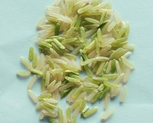 สศท.4 ชู ศกอ. ร้อยเอ็ด ปั้น ‘ข้าวเขียวหยก’ หอมมะลิ 105 สู่สินค้ามูลค่าเพิ่ม ชวนอุดหนุนข้าวหอมมะลิไทยงาน ‘เทศกาลข้าวหอมมะลิโลก ครั้งที่ 25’ จ.ร้อยเอ็ด 10 – 14 ธ.ค. นี้ 7 365275 0 0