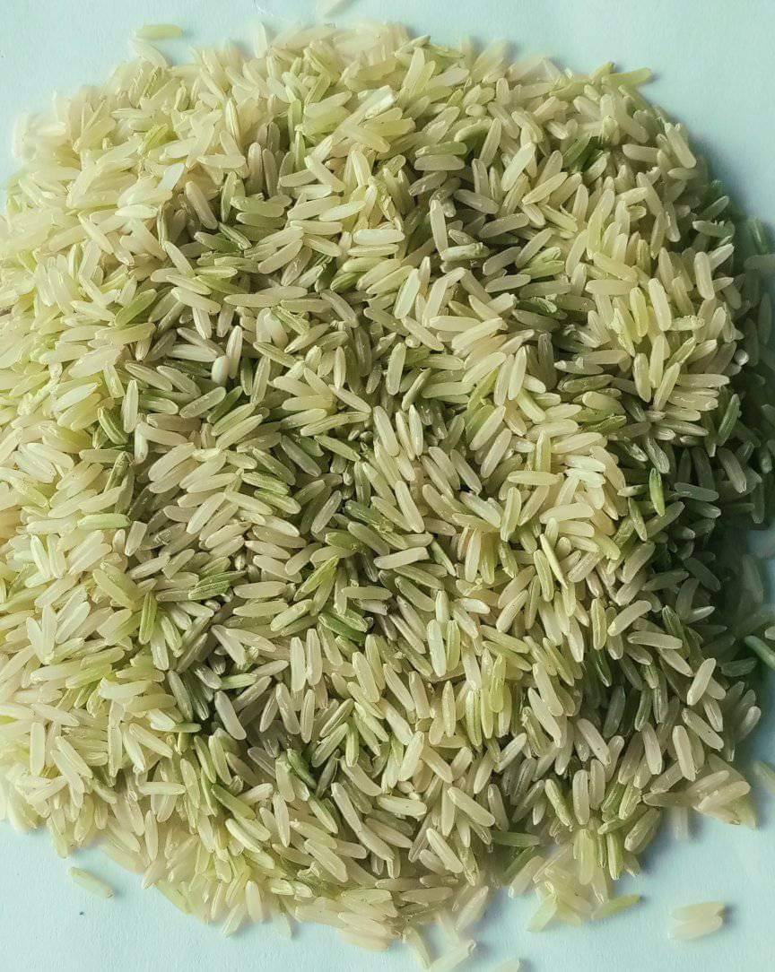 สศท.4 ชู ศกอ. ร้อยเอ็ด ปั้น ‘ข้าวเขียวหยก’ หอมมะลิ 105 สู่สินค้ามูลค่าเพิ่ม ชวนอุดหนุนข้าวหอมมะลิไทยงาน ‘เทศกาลข้าวหอมมะลิโลก ครั้งที่ 25’ จ.ร้อยเอ็ด 10 – 14 ธ.ค. นี้ 8 365277 0 0